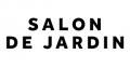 vente privée Salons de jardin