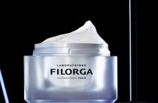 vente privée Filorga