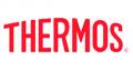 vente privée Thermos & Co