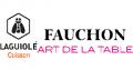 vente privée Laguiole & Fauchon - MP