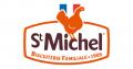 vente privée Saint michel