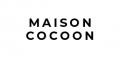 vente privée Maison cocoon