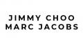 vente privée Jimmy Choo & plus - MP