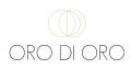 vente privée Oro di oro