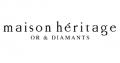 vente privée Maison héritage