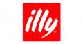 vente privée Illy