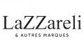 vente privée Lazzarelli et autres marques