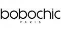 vente privée Bobochic