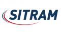 vente privée Sitram