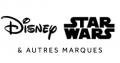 vente privée Disney