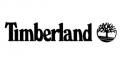 vente privée Timberland