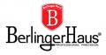 vente privée Berlinger Haus