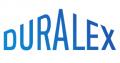 vente privée Duralex