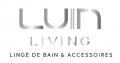 vente privée Luin living