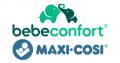 vente privée Bébé Confort et Maxi-Cosi