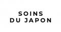 vente privée Soins du japon