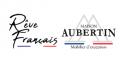 vente privée Maison Aubertin, Rêve Français et plus - MP