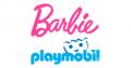 vente privée Playmobil, Schleich & Mattel
