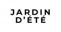 vente privée Jardin d'été - Mobilier & décoration