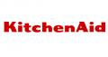 vente privée Kitchenaid