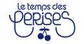 vente privée Le Temps des Cerises - MP
