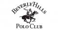 vente privée Beverly hills polo club