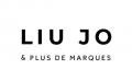 vente privée Liu Jo & plus de marques - MP