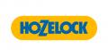 vente privée Hozelock
