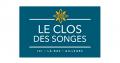 vente privée Le Clos des Songes