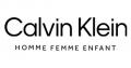 vente privée Calvin Klein - Last Chance
