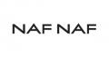vente privée Naf Naf - MP