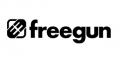 vente privée Freegun