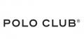 vente privée Polo club