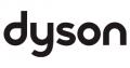 vente privée Dyson - carrousel MP