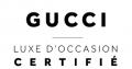 vente privée Gucci - MP