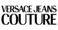 vente privée Versace couture