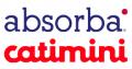 vente privée Absorba