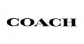 vente privée Coach - MP