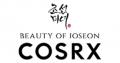 vente privée Beauty of joseon