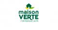 vente privée Maison verte