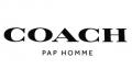 vente privée Coach | Homme - MP