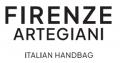 vente privée Firenze artegiani