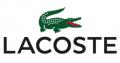 vente privée Lacoste