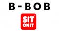 vente privée Sit on it & B-bob