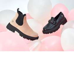 vente privée Les Petites Bombes