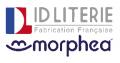 vente privée Morphéa, ID Literie et plus de marques - MP