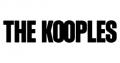 vente privée The kooples