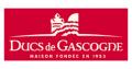 vente privée Ducs de gascogne