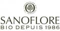 vente privée Sanoflore