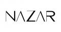 vente privée Nazar